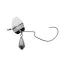 DECOY ZF-1 Zero-Dan Flash Offset