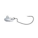 DECOY SV-45 Slide Bomb