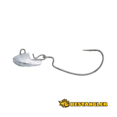 DECOY SV-45 Slide Bomb