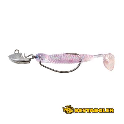 DECOY SV-45 Slide Bomb