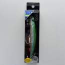 DUO Spearhead Ryuki 110S SW Tiranga OB AQA0283