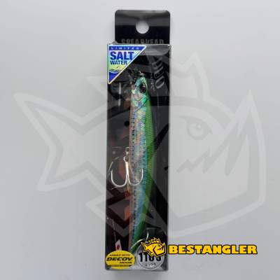 DUO Spearhead Ryuki 110S SW Tiranga OB AQA0283