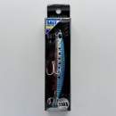 DUO Spearhead Ryuki 110S SW Mazume Sardine AHA0087