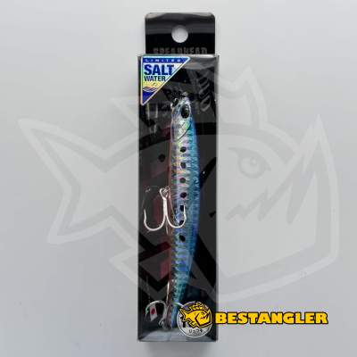 DUO Spearhead Ryuki 110S SW Mazume Sardine AHA0087