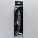 DUO Spearhead Ryuki 110S SW Sardine AHA0011