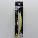 DUO Spearhead Ryuki 110S SW Pearl Chart OB II ACC0170