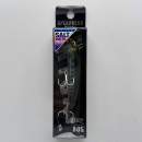 DUO Spearhead Ryuki 80S SW LIMITED Real Sardine CMA0486