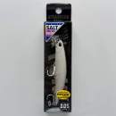 DUO Spearhead Ryuki 80S SW LIMITED Ivory Pearl ACCZ049