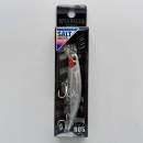 DUO Spearhead Ryuki 80S SW LIMITED Prism Ivory ADA0088