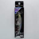 DUO Spearhead Ryuki 80S SW LIMITED Sardine AHA0011