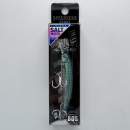 DUO Spearhead Ryuki 80S SW LIMITED Saddled Bream ND AFA0830