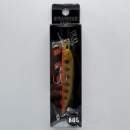 DUO Spearhead Ryuki 80S Arctic Char II ANA4027