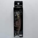 DUO Spearhead Ryuki 80S Brown Trout ND CCC3815