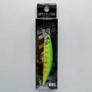 DUO Spearhead Ryuki 80S Full Chart Yamame ASI4044