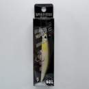 DUO Spearhead Ryuki 80S Pearl Ayu ANI4010