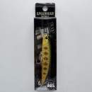 DUO Spearhead Ryuki 80S Natural Yamame ANI4004