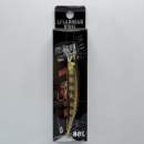 DUO Spearhead Ryuki 80S Gold Yamame MCC4084