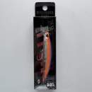 DUO Spearhead Ryuki 80S Hokkaido ADA4071