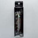 DUO Spearhead Ryuki 80S Wakasagi ADA4013