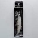 DUO Spearhead Ryuki 80S Neo Pearl ACC3008