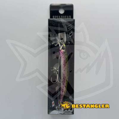 DUO Spearhead Ryuki 95S Rainbow Trout MCC4036