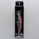 DUO Spearhead Ryuki 95S Pink Yamame ADA4019