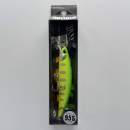 DUO Spearhead Ryuki 95S Full Chart Yamame ASI4044