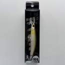 DUO Spearhead Ryuki 95S Pearl Ayu ANI4010