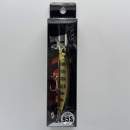 DUO Spearhead Ryuki 95S Gold Yamame MCC4084