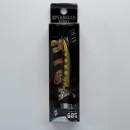 DUO Spearhead Ryuki 60S Gold Yamame MCC4084