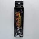 DUO Spearhead Ryuki 60S Artic Char II ANA4027