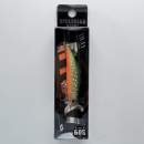 DUO Spearhead Ryuki 60S Ivana II ANA4025