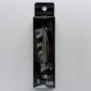 DUO Spearhead Ryuki 60S Wakasagi ADA4013