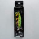 DUO Spearhead Ryuki 60S Mat Tiger ACC3059