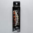 DUO Spearhead Ryuki 60S Ivory Yamame OB AJO4064