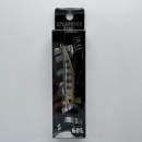 DUO Spearhead Ryuki 60S Chart Head Yamame DRA4051