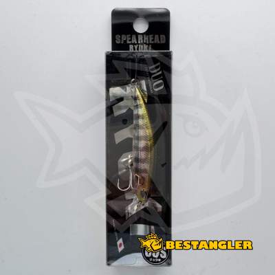 DUO Spearhead Ryuki 60S Prism Gill ADA3058