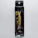 DUO Spearhead Ryuki 60S Viollet Yamame YB ADA4007