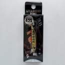 DUO Spearhead Ryuki 45S Gold Yamame MCC4084