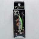 DUO Spearhead Ryuki 45S Lime Yamame OB ADA4140