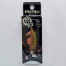 DUO Spearhead Ryuki 45S Artic Char II ANA4027