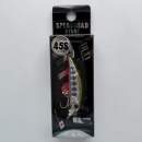 DUO Spearhead Ryuki 45S Yamame Red Belly ADA4068