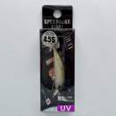 DUO Spearhead Ryuki 45S Tennessee Secret Parr Mark CAAZ414