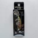 DUO Spearhead Ryuki 45S Prism Gill ADA3058