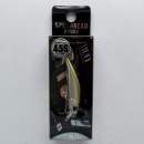 DUO Spearhead Ryuki 45S Tennessee Shad MNI4047