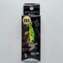 DUO Spearhead Ryuki 38S Mat Tiger ACC3059