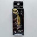 DUO Spearhead Ryuki 38S Natural Yamame ANI4004