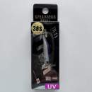 DUO Spearhead Ryuki 38S UV Flash CNA0534