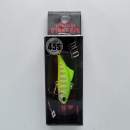 DUO Spearhead Ryuki VIB Full Chart Yamame ASI4044