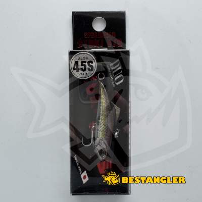 DUO Spearhead Ryuki VIB River Bait GPA4009